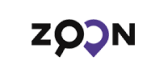 zoon