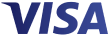 виза
