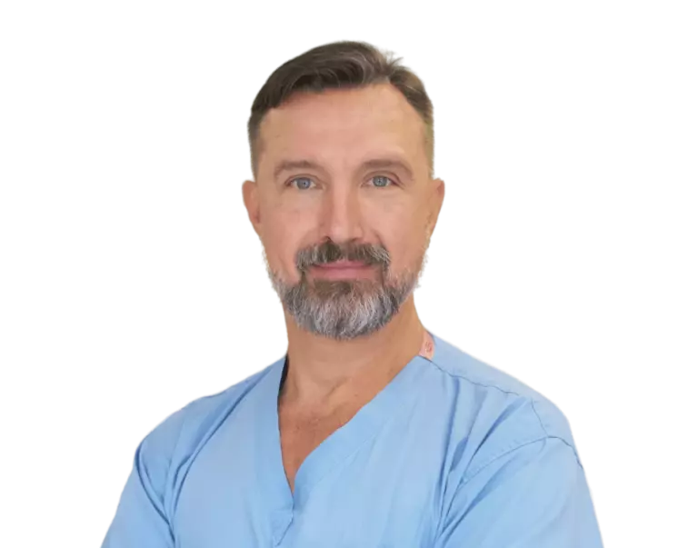 Халафьянц Эдуард Александрович