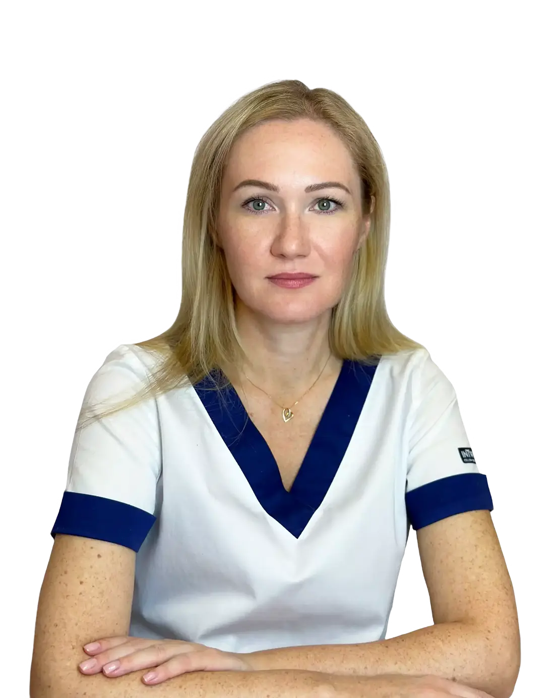 Врач