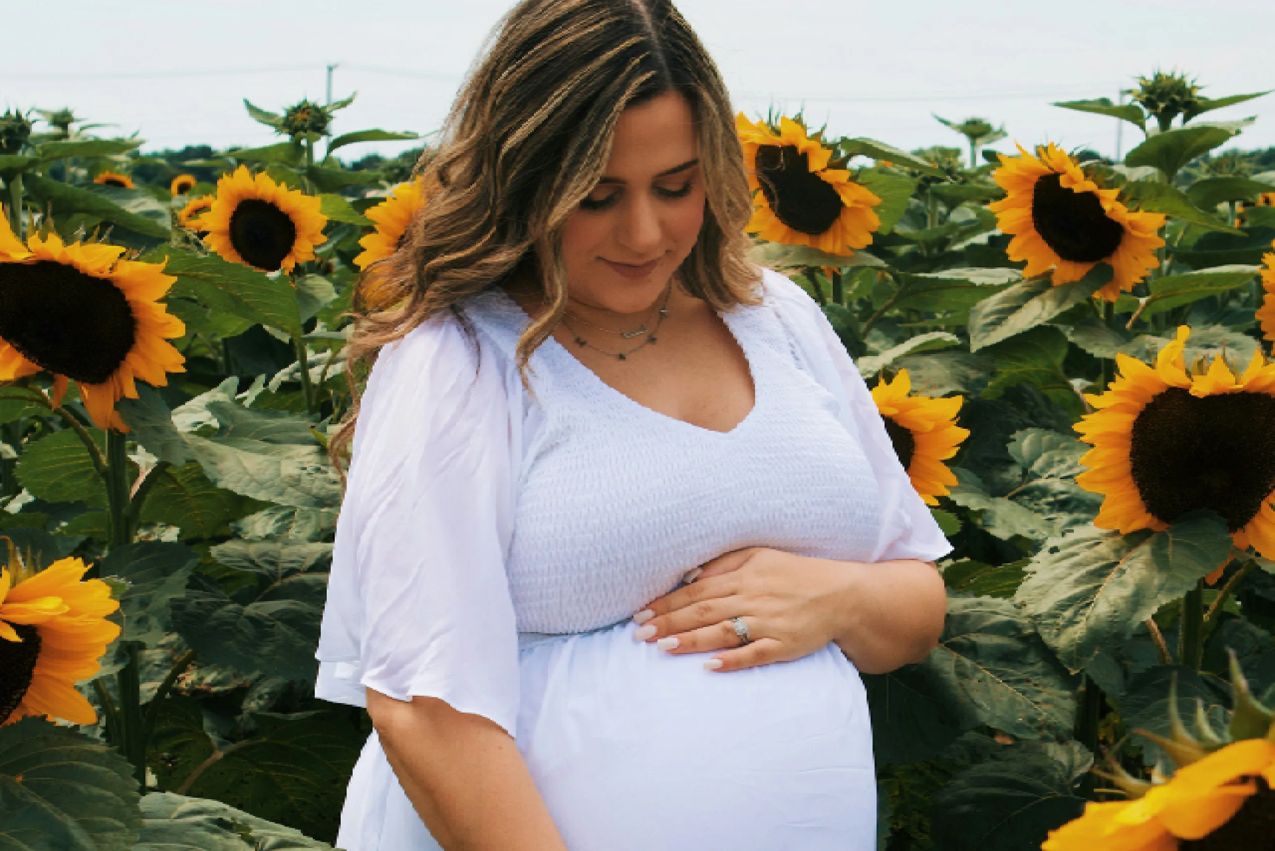 Банер для Клиники "План Б", фото 16