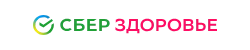 Рейтинг фото