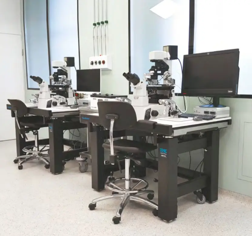 antivibaracionnyy-stol-tmc