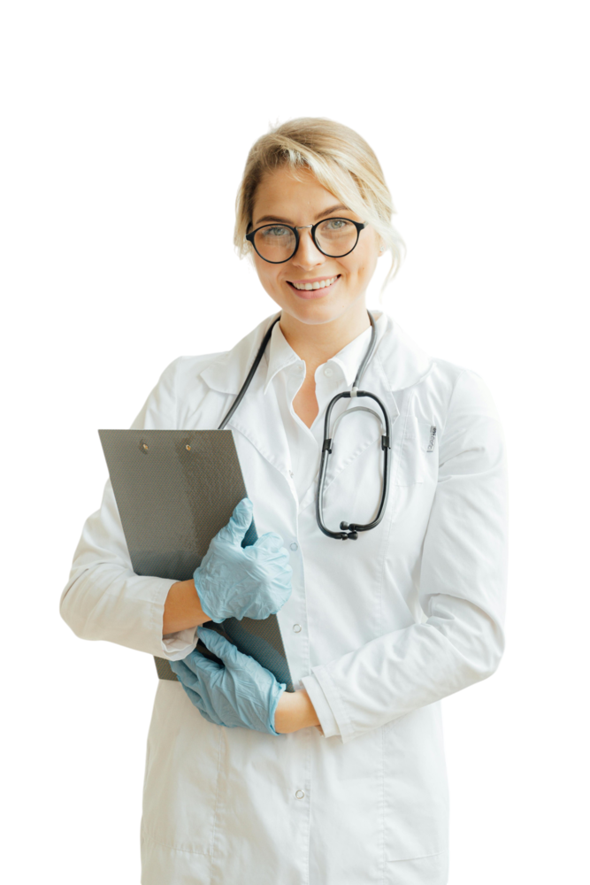 Записаться на прием <br>ко врачу репродуктологу фото