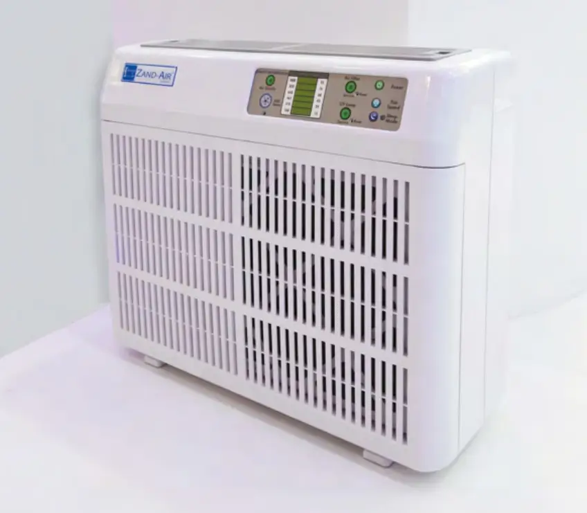 sistemy-ochistki-vozduha-zandair-100c